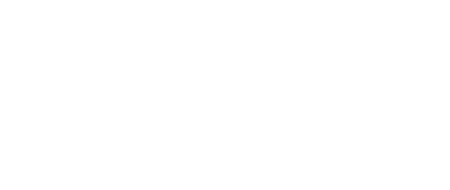 e-schooling